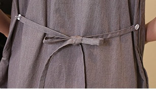 Fashion Radiation Protection Maternity Wear