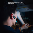 F2 Smart Call Sports Bracelet