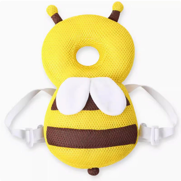 Baby Anti Fall Head Protection Pad