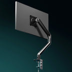 Adjustable Display Screen Mechanical Bracket