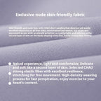 Spaghetti Strap One-piece Fixed Cup Sports Underwear Medium Strength Beauty Back Strap